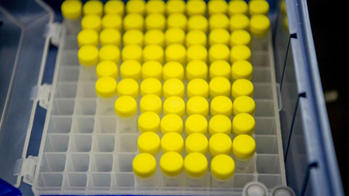 bilant decese coronavirus romania