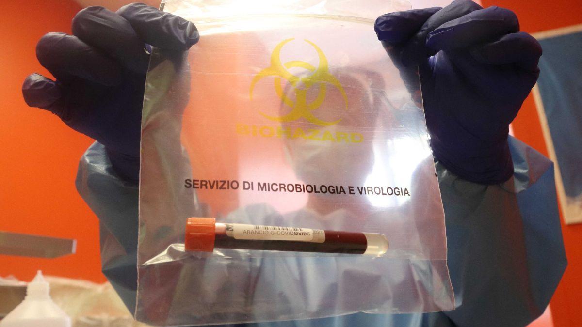 bilant decese coronavirus romania