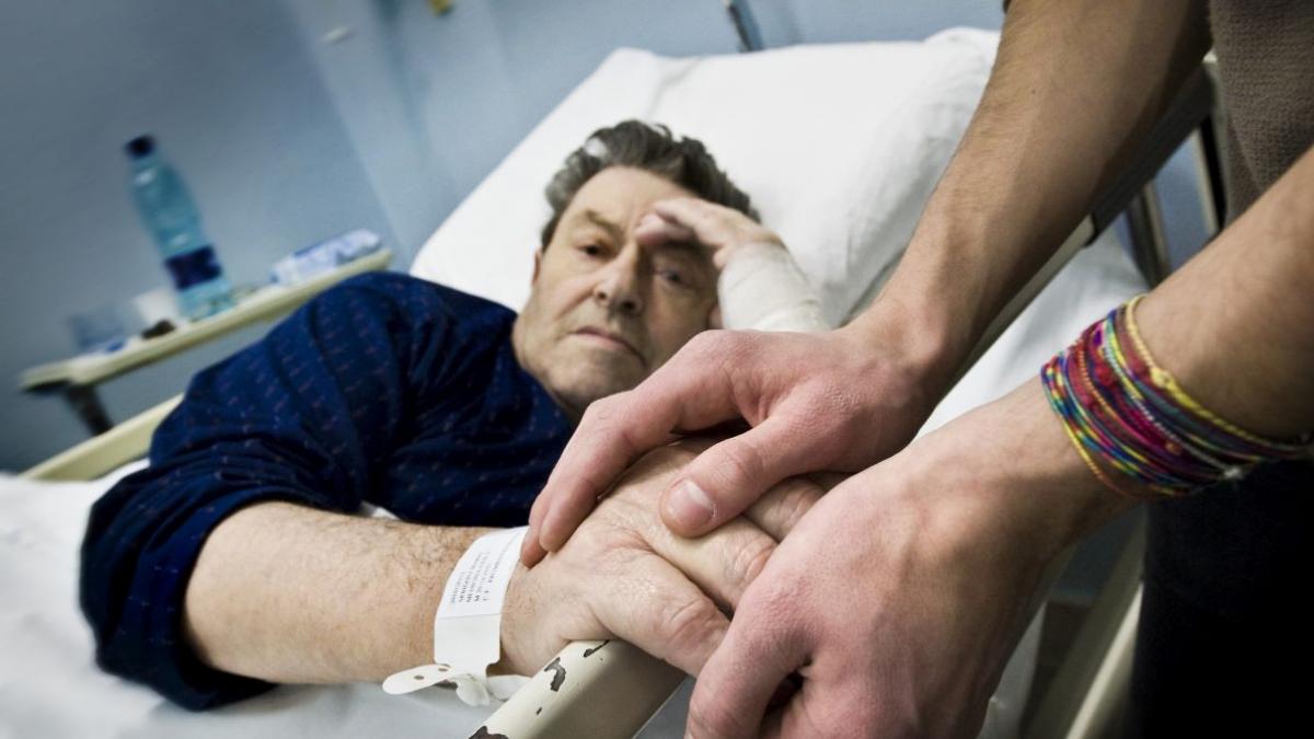 calvarul romani munca strainatate e iadul