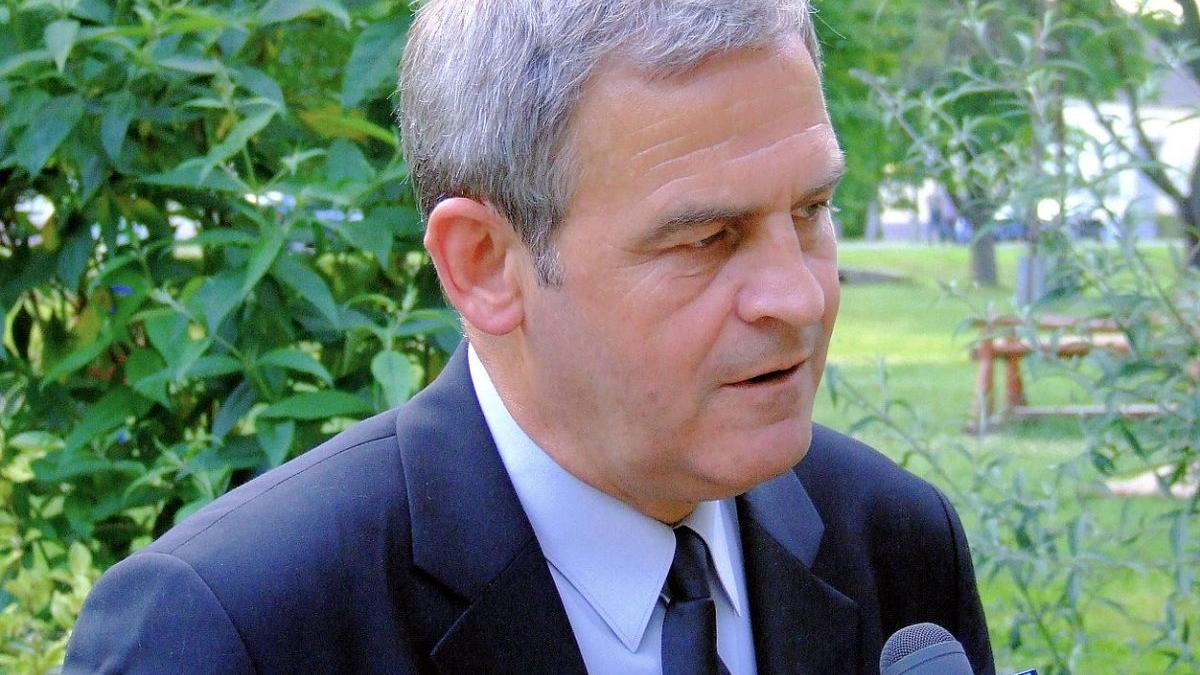 demisie klaus iohannis declaratii maghiari