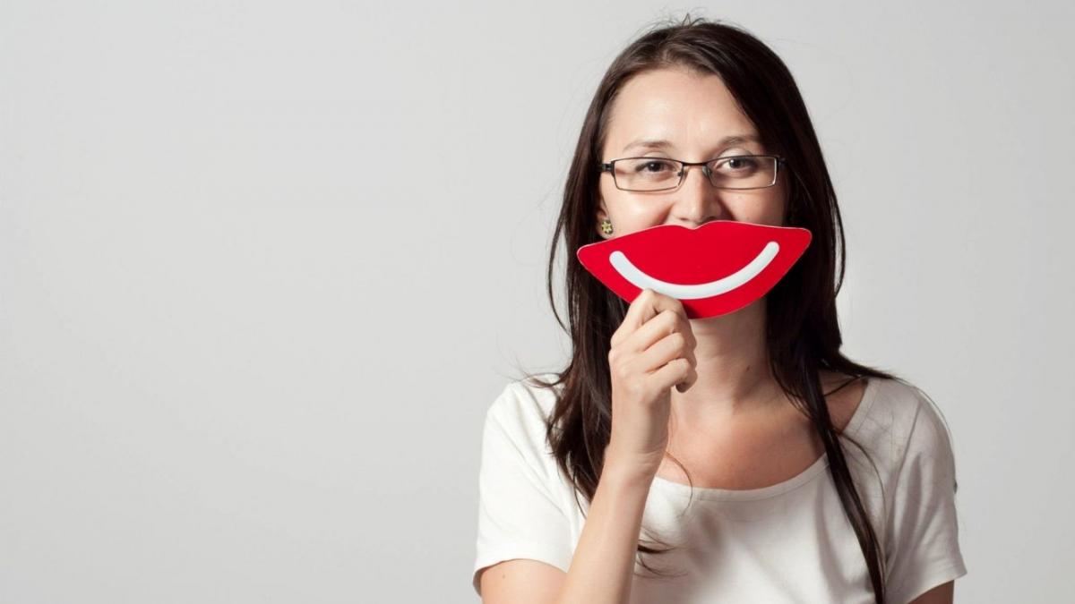 eroul zilei raluca mihaila despre platforma online pentru nevoile spitalelor