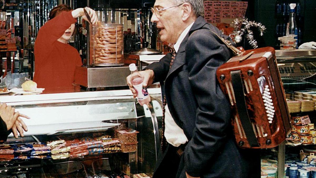 horia moculescu urgenta spital suspectcoronavirus