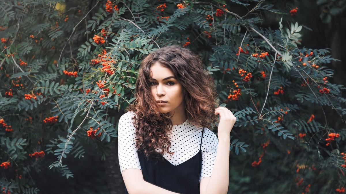 horoscop weekend 2 3 mai 2020