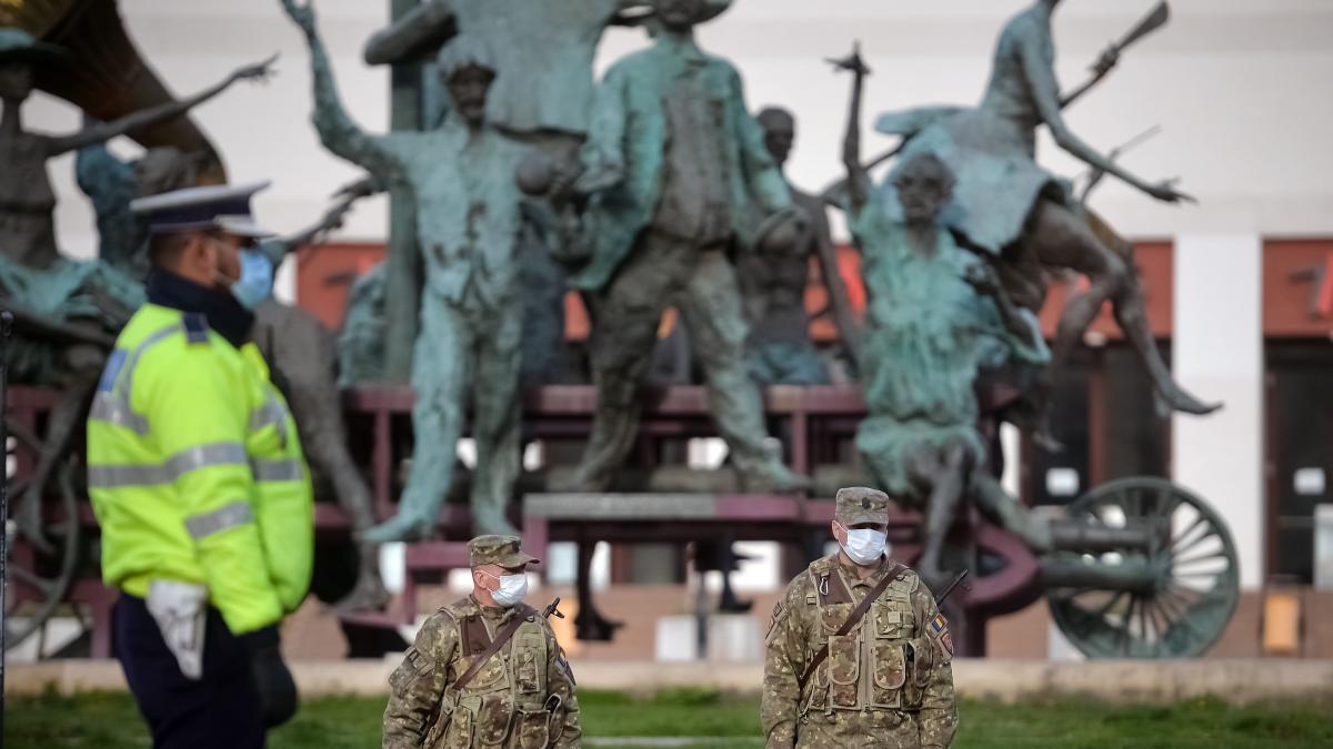 ministrul culturii propune reluarea treptata a activitatilor artistice de pana la 50 de persoane