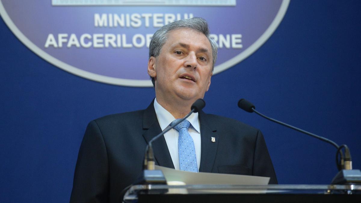 pot romanii sa faca nunta dupa 15 mai raspunsul ministrului de interne marcel vela