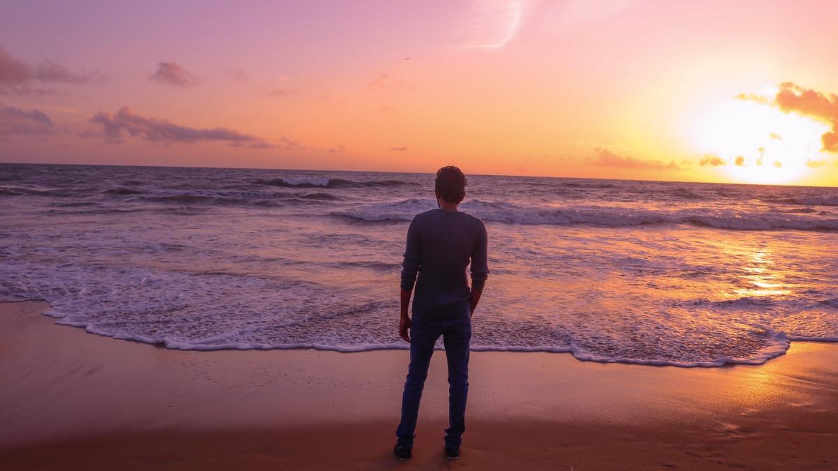 protest in turism din cauza declaratilor in contradictoriu facute de autoritati