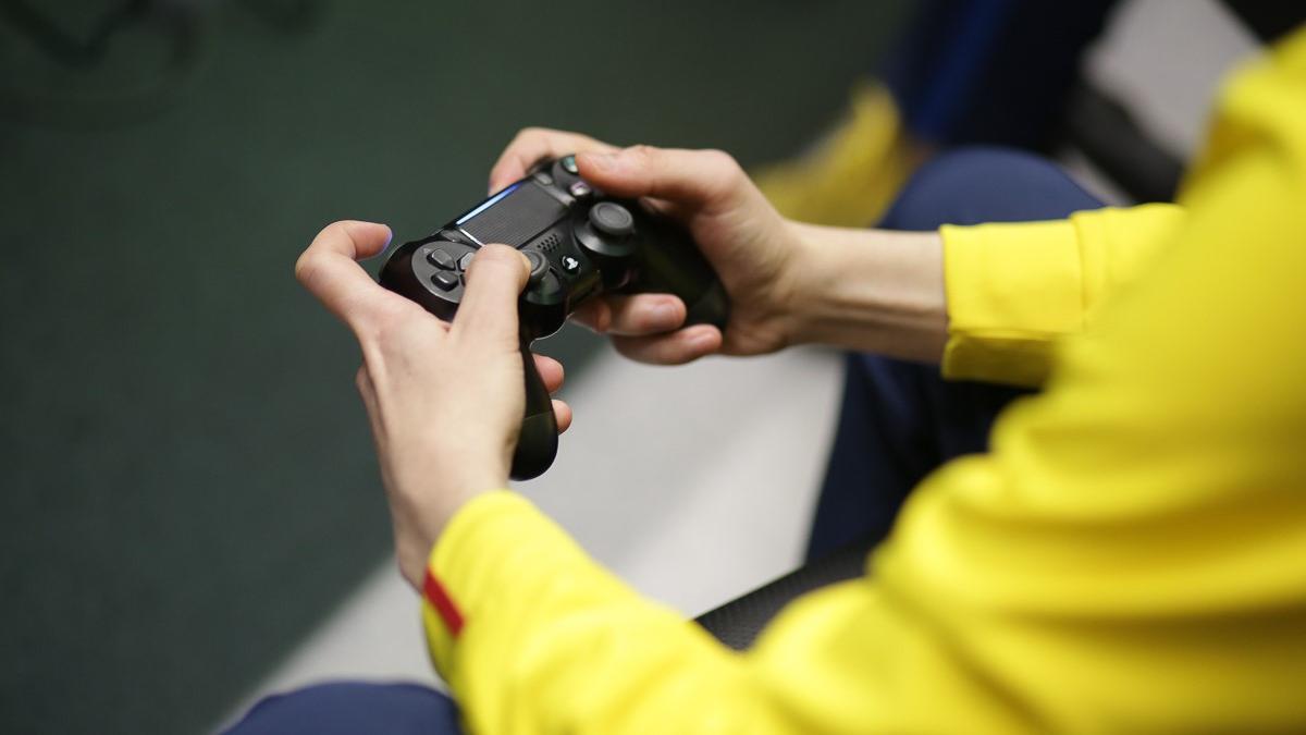 romania in grupa cu spania bosnia germania la eeuro