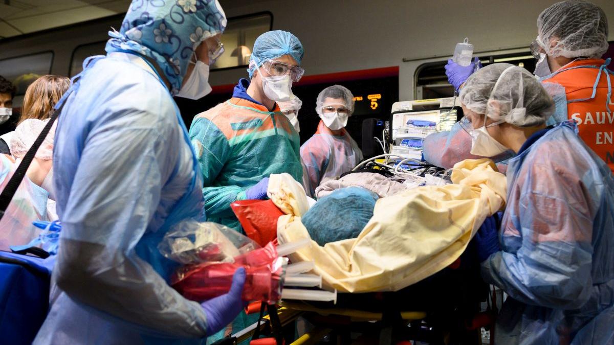 165 cazuri noi coronavirus romania