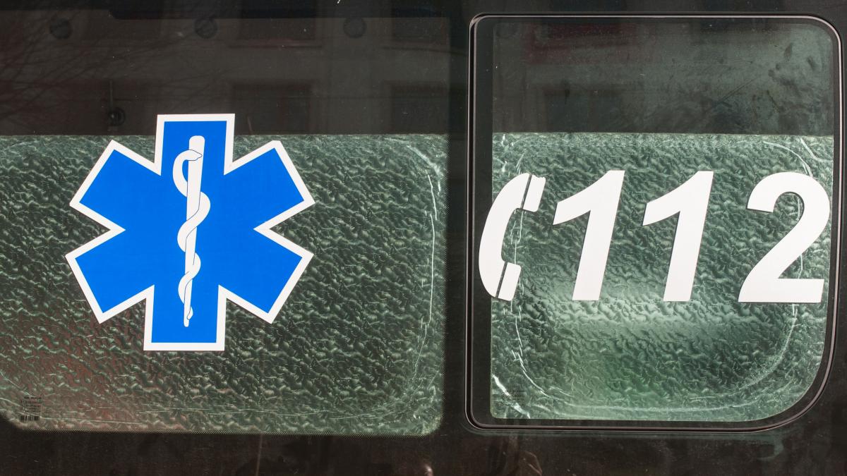 accident autobuz timis