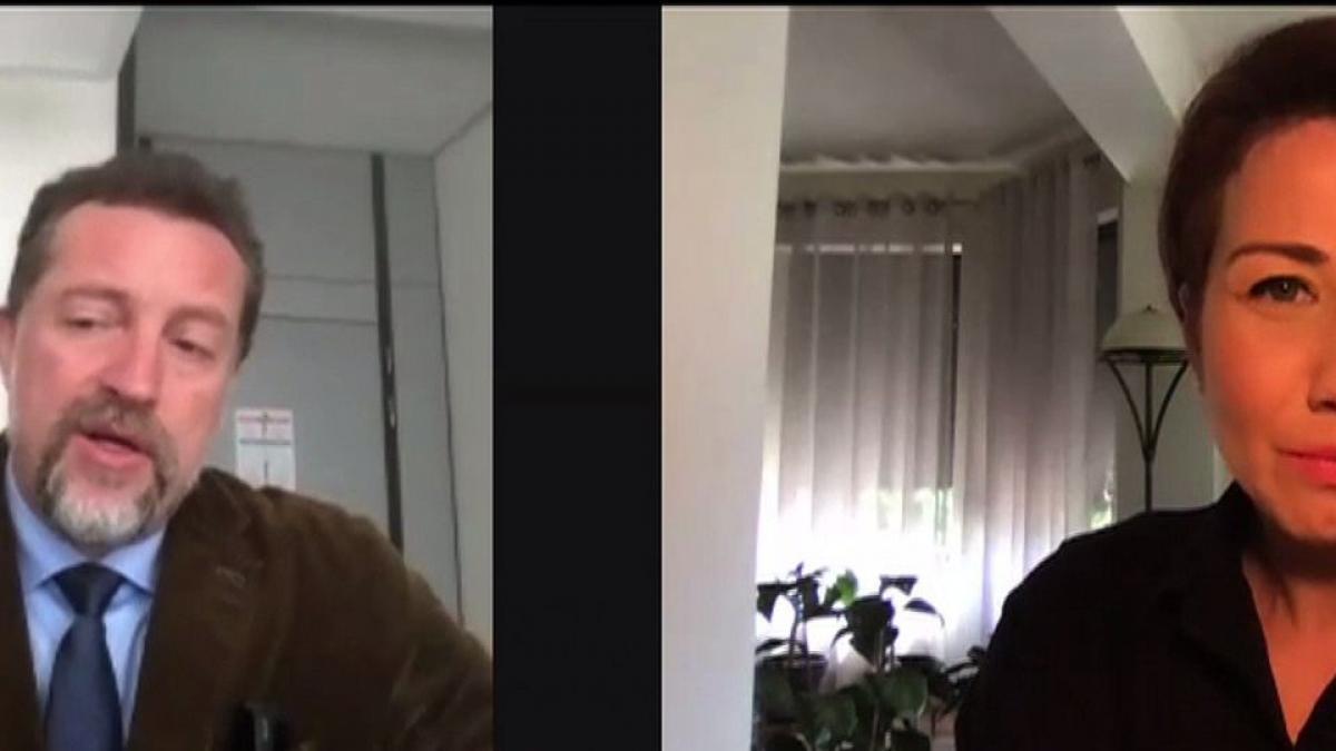 be eu cum fac fata statele europene crizei provocate de coronavirus