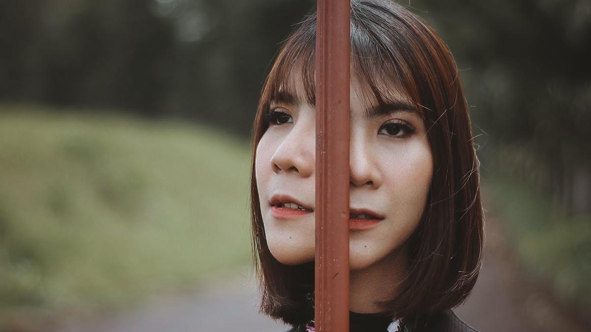 cea mai buna trasatura zodii