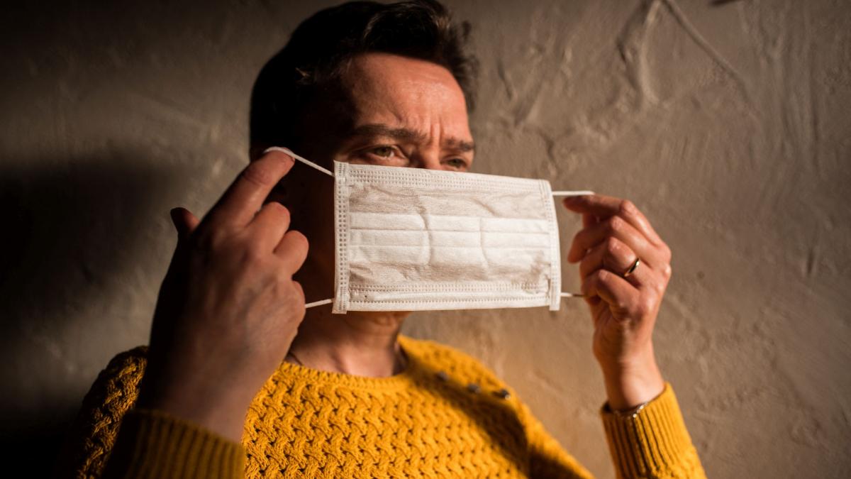 coronavirus anticorpi alexandru rafila oms