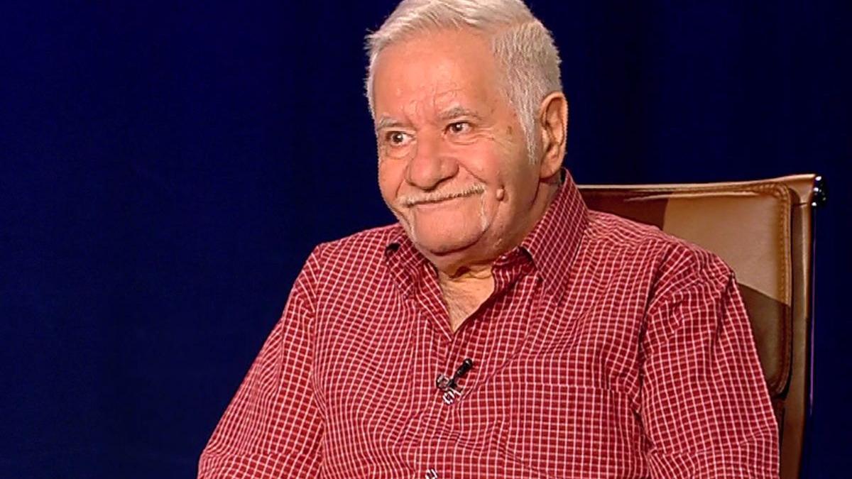 creier fericit mihai voropchievici