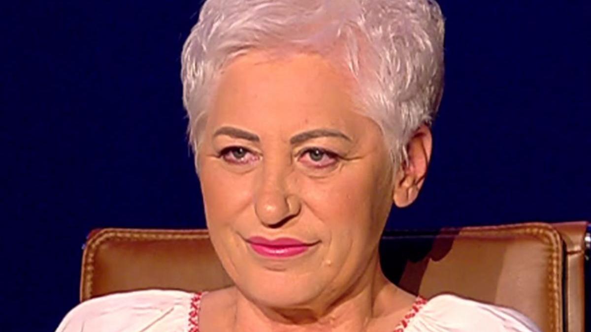 cum functioneaza karma in viata lidia fecioru