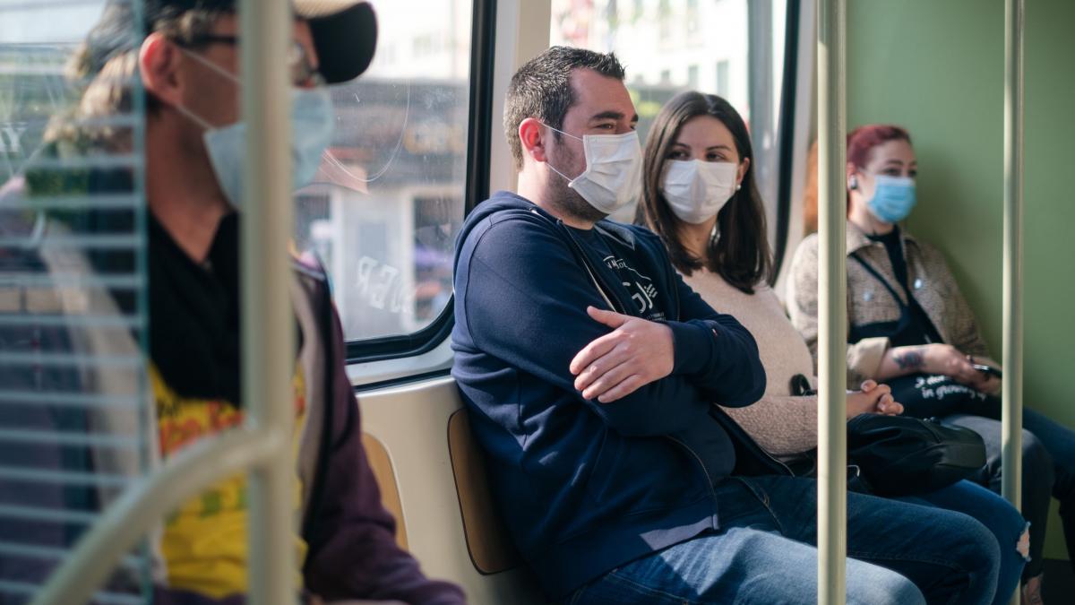 decese coronavirus romania covid bilant