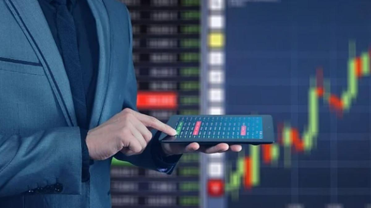 economia romaniei covid coronavirus