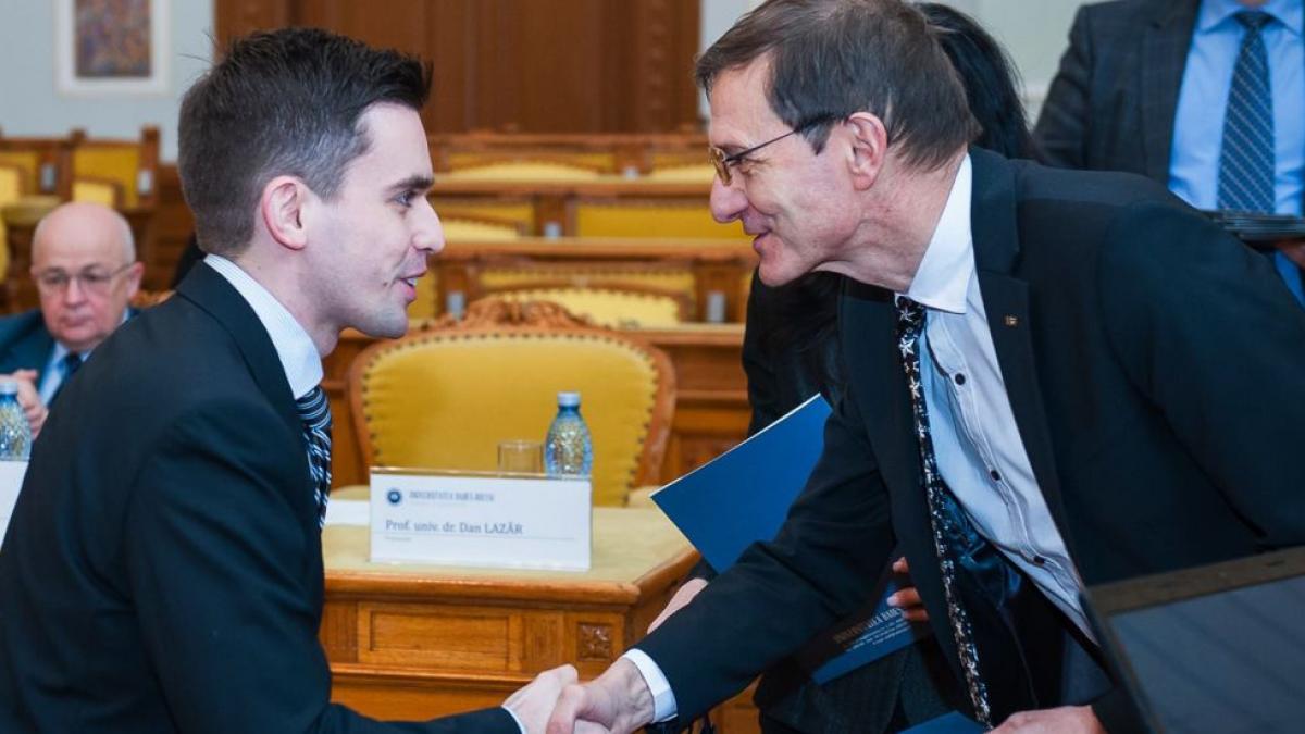 evolutie economie romania criza covid