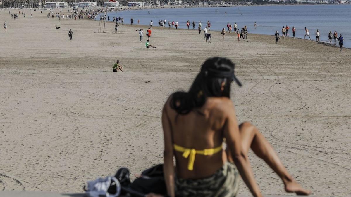 holet angajari litoral romania