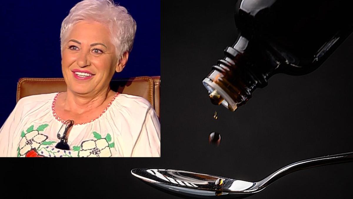 leacul zilei lidia fecioru conuri de pin adevaruri ascunse