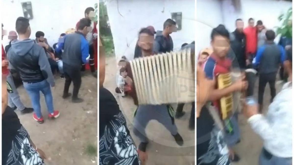 manele bautura 1 mai amenzi