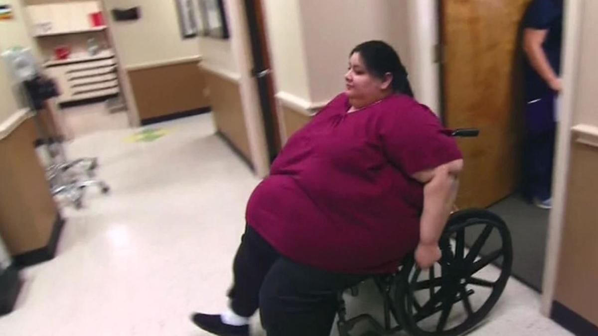 obezitatea risc major in cazurile de coronavirus medic infectionist inflamatia e mult mai mare