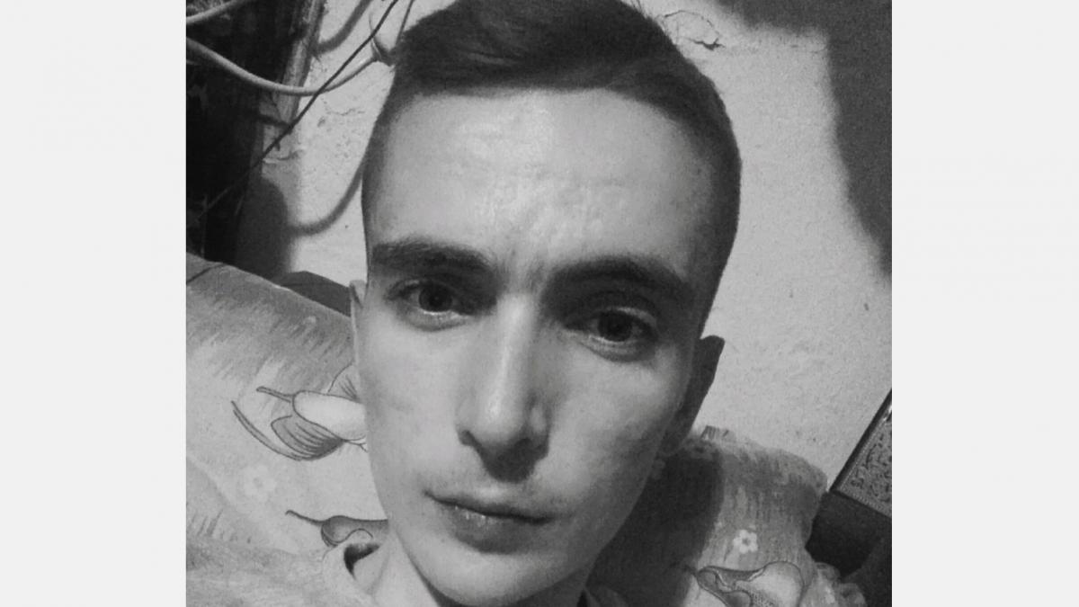 poveste ionut petreus a murit