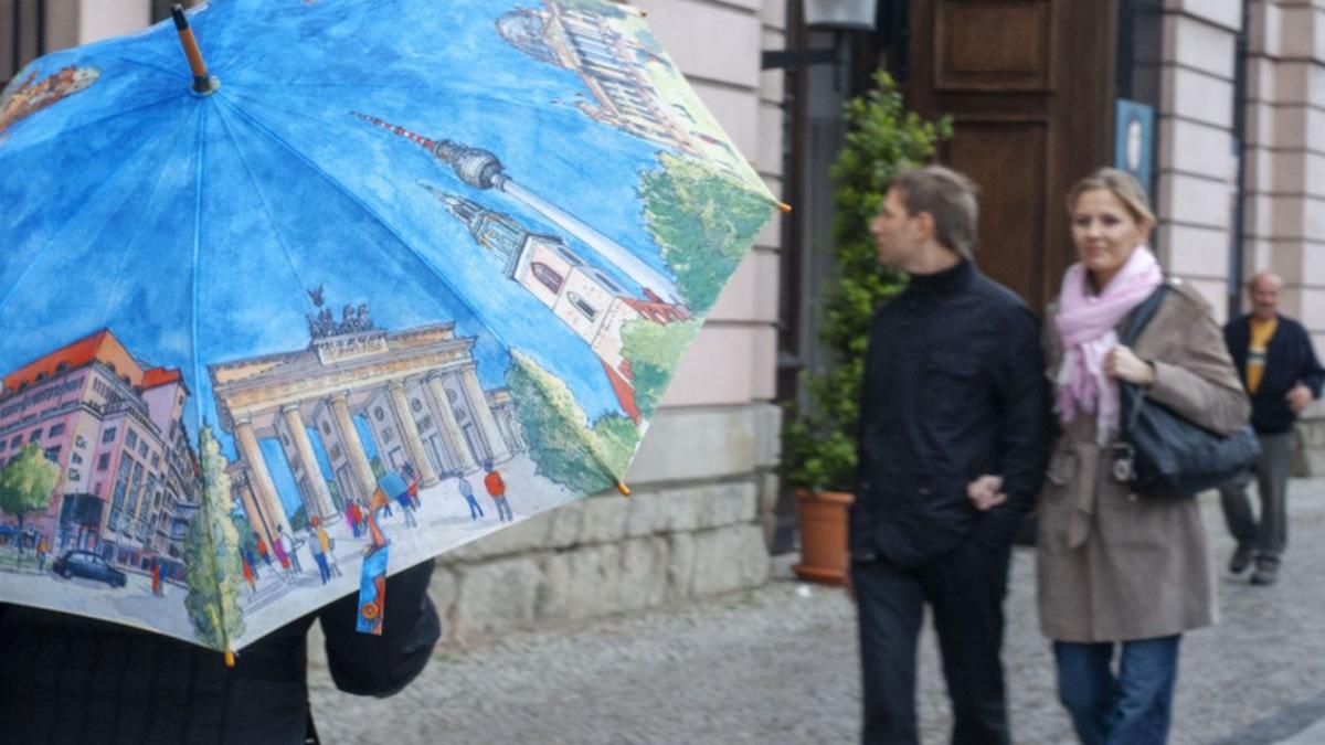 prognoza meteo bucuresti vremea