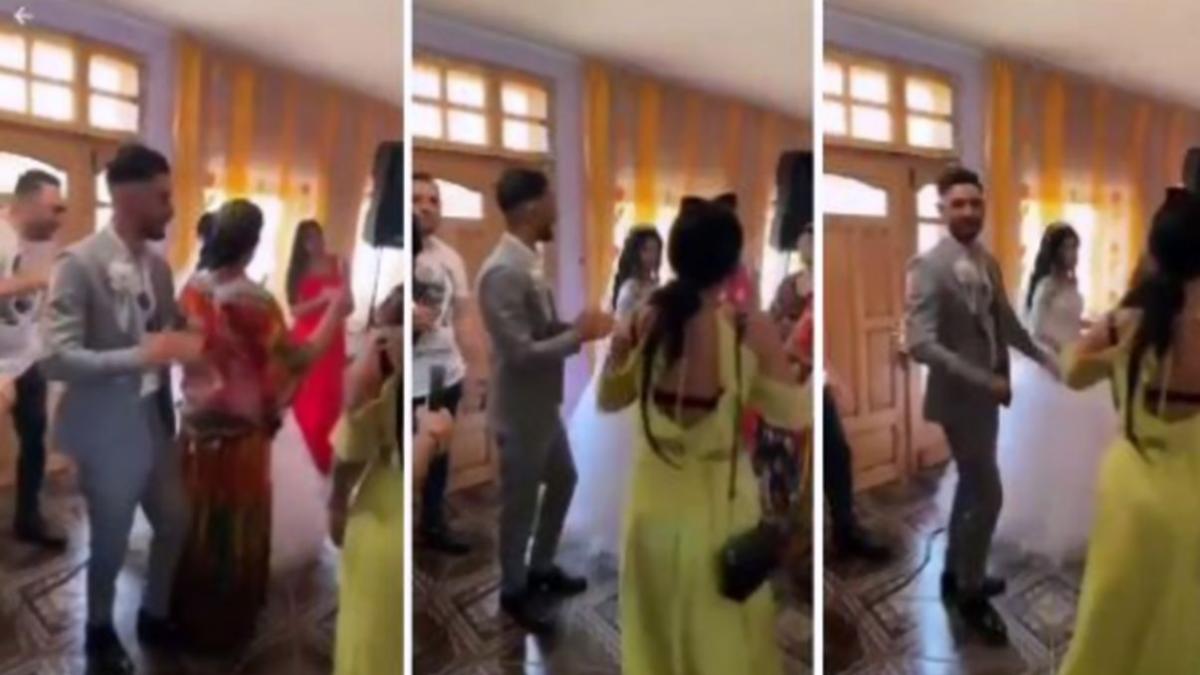 romi nunta pandemie coronavirus