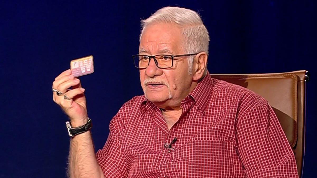 runa romania mai 2020 mihai voropchievici