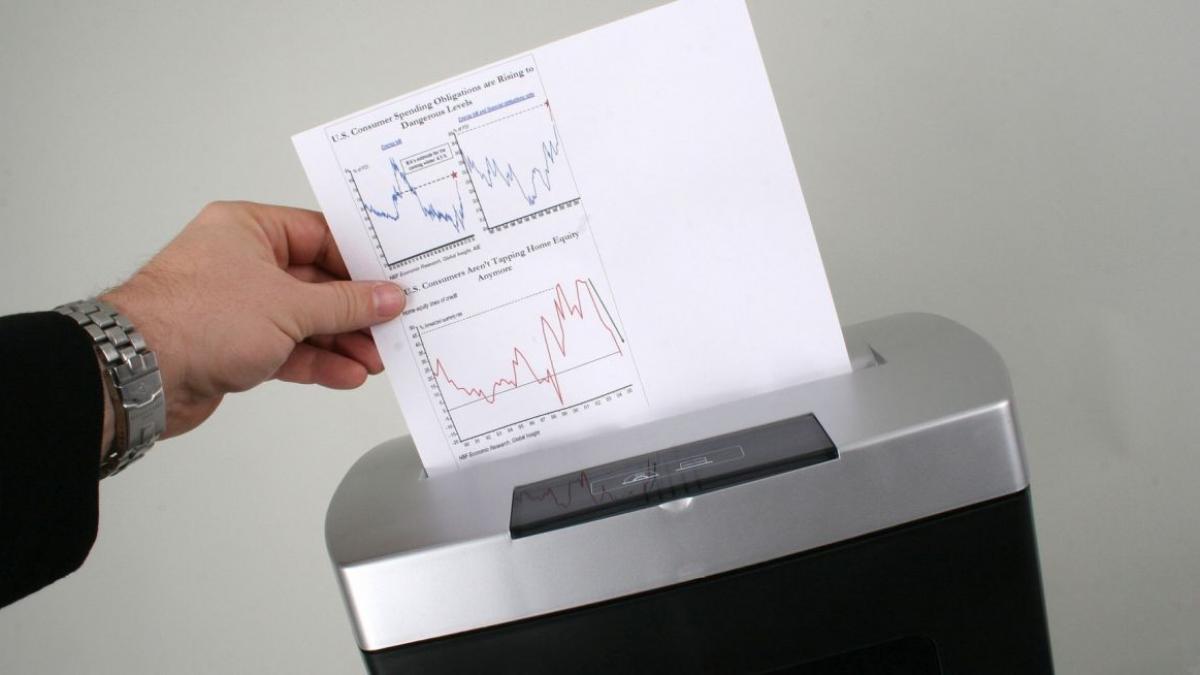 scumpiri coronavirus explozie bilete avion