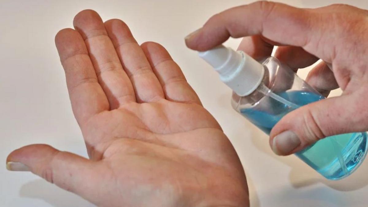 vanzari record criza coronavirus