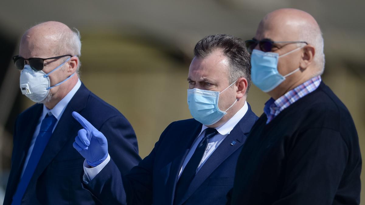 arafat masuri relaxare