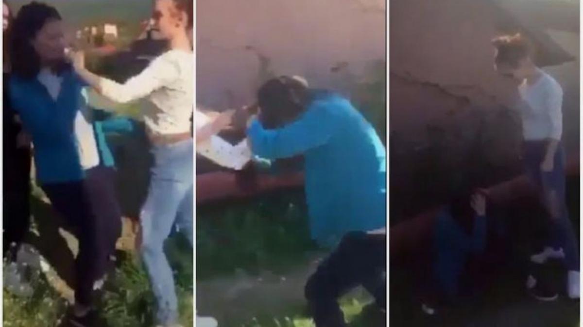 bataie adolescenta zalau online