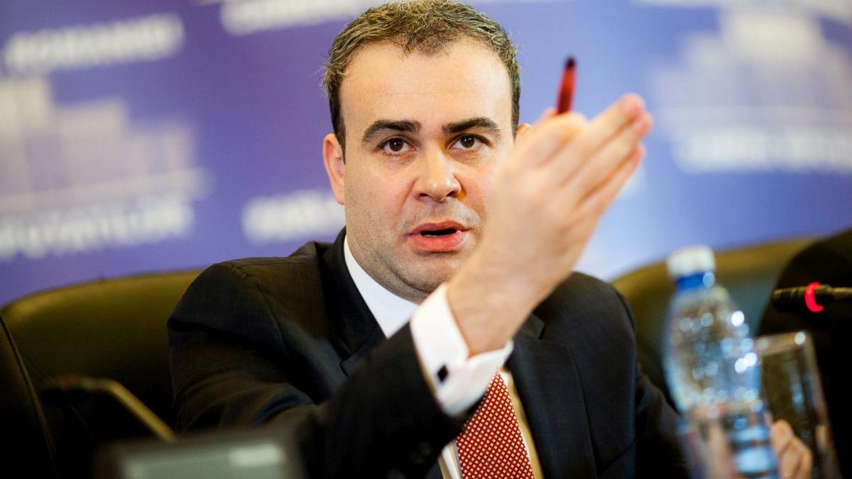 diicot a renuntat la ancheta impotriva lui valcov pentru publicarea protocolului sri pg