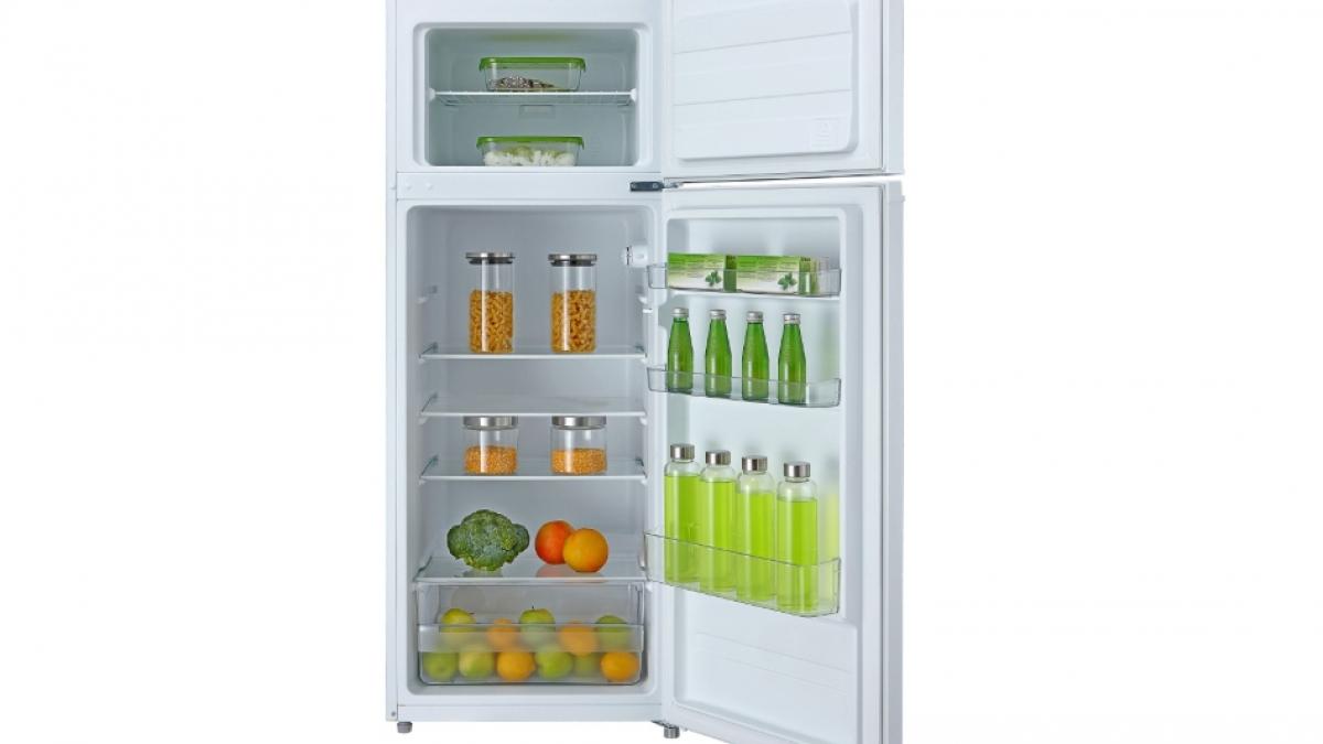 emag reduceri 3 frigidere din clasa a ce costa sub 1 000 de lei