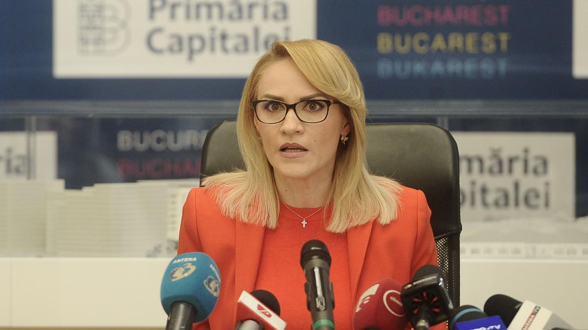 firea redeschidere parcuri cimitire capitala