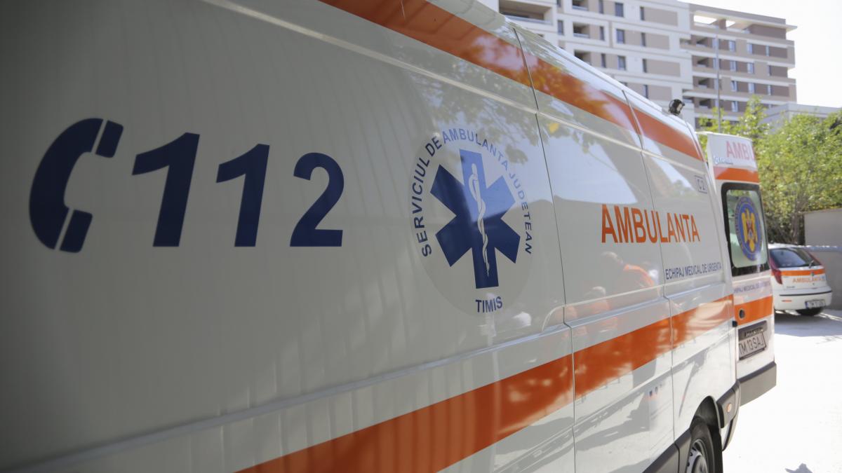 iesenii morti spirt contrafacut muncitori