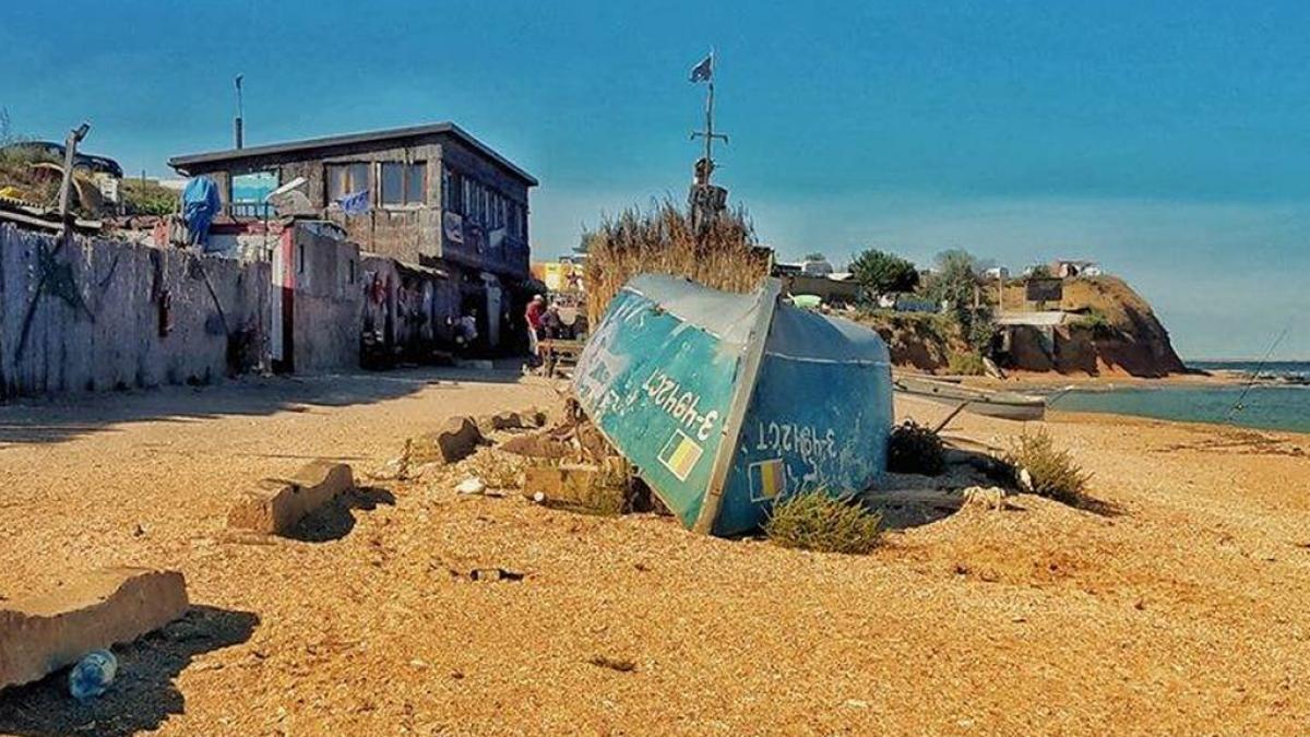 milioane euro pierdute hotelieri litoral