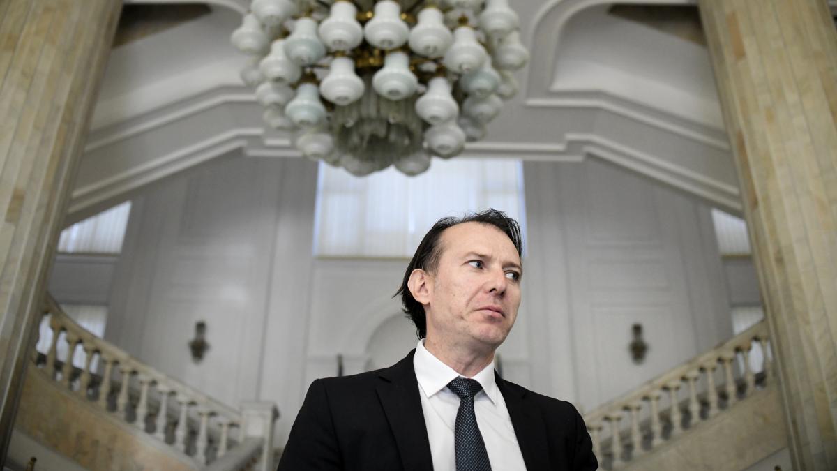 ministrul de finante am facut imposibilul