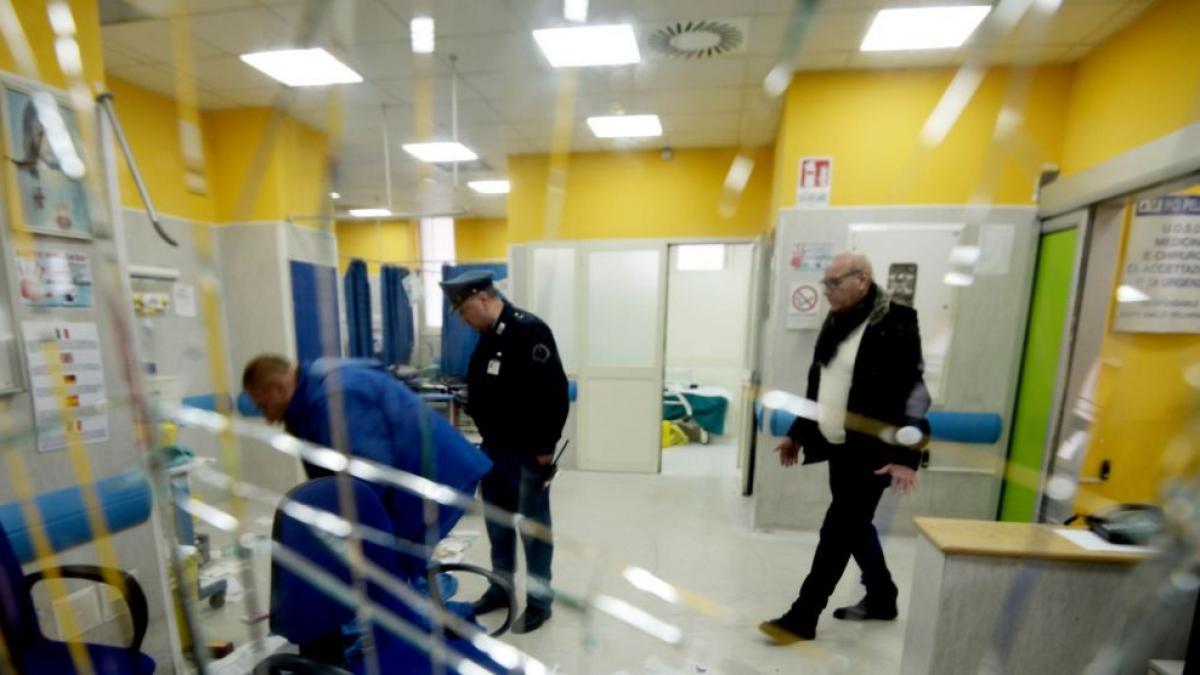 morti iasi spirt contrafacut