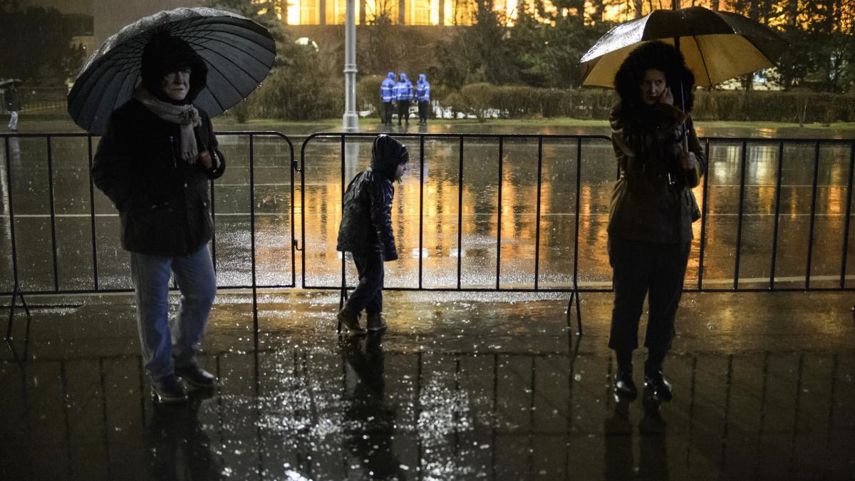 ploi torentiale vijelie bucuresti