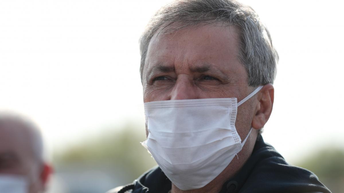 vela relaxare 15 mai