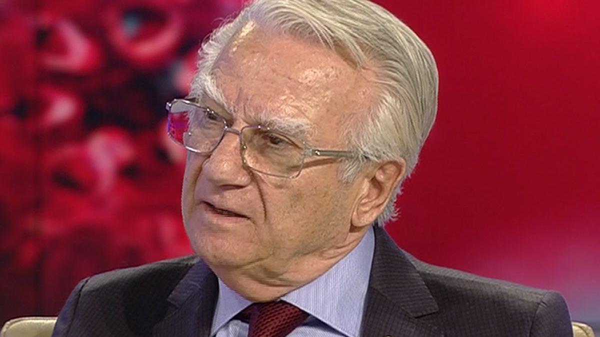 victor voicu coronavirus arma biologica