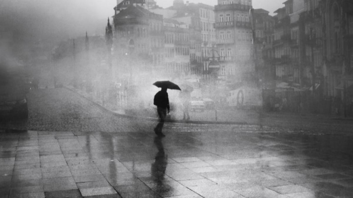 vremea prognoza meteo mai 2020