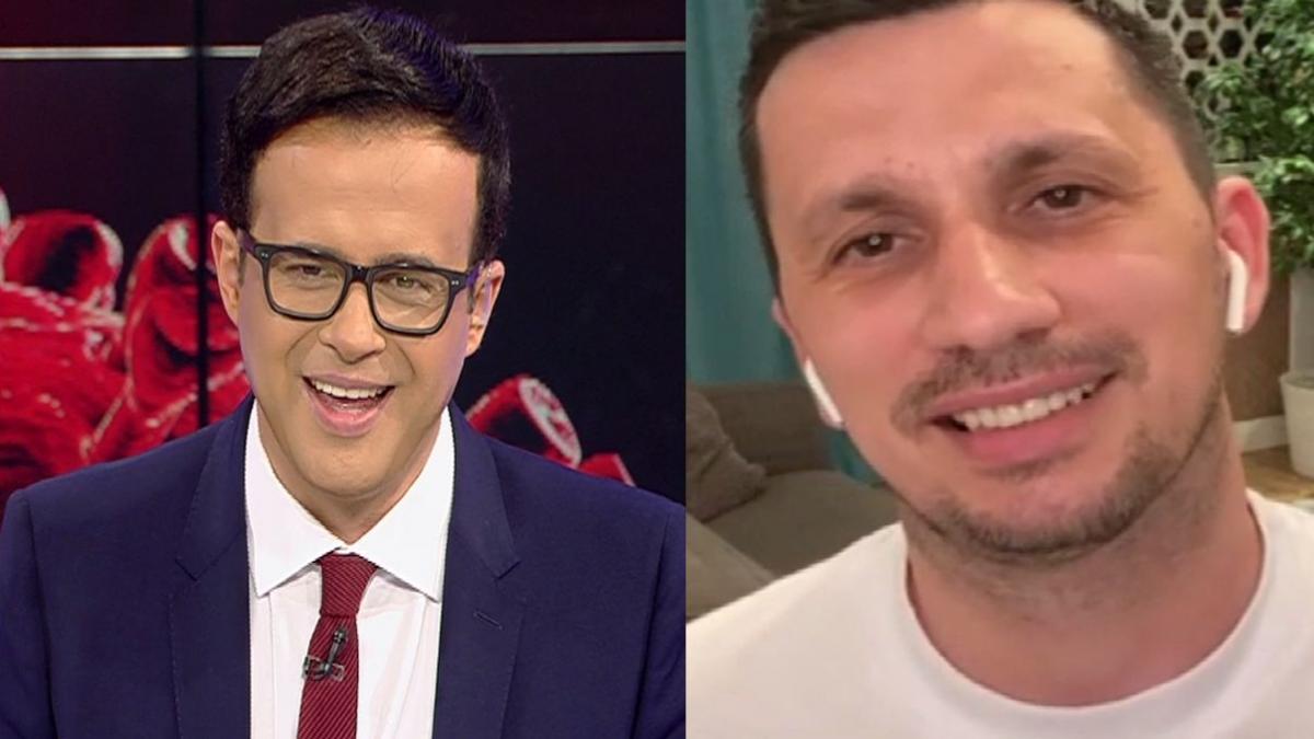 ziua mondiala a rasului coronavirus flick domnul rima