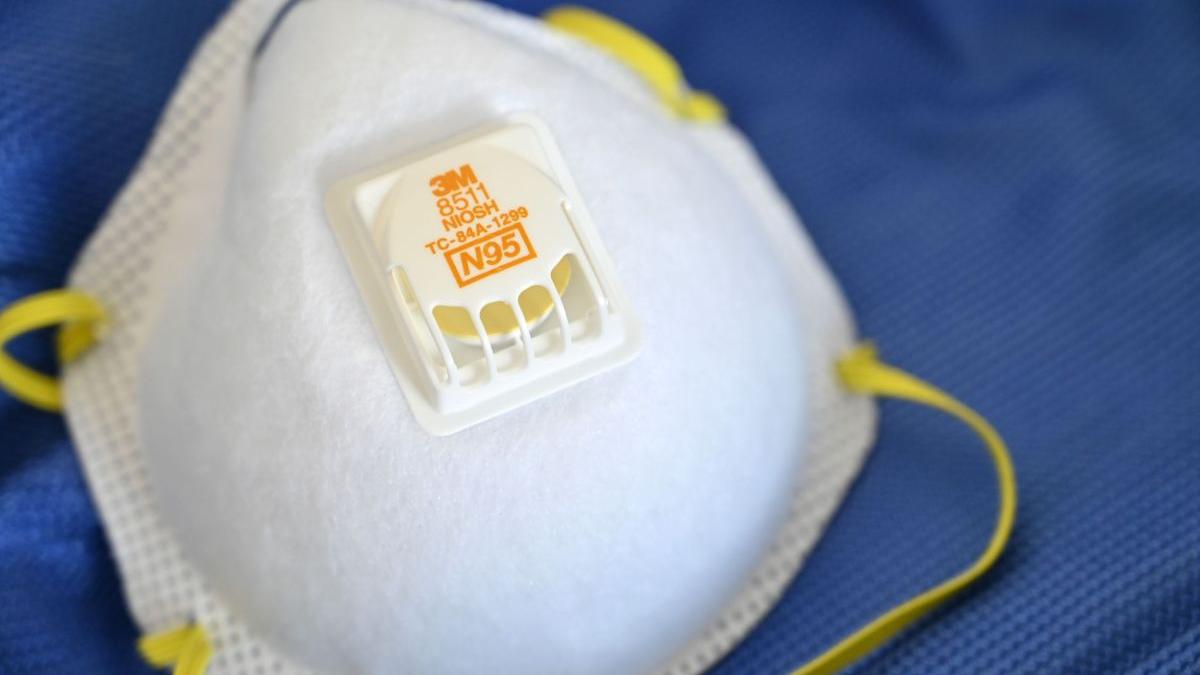 barbati bucuresti prinsi furat masti protectie magazin