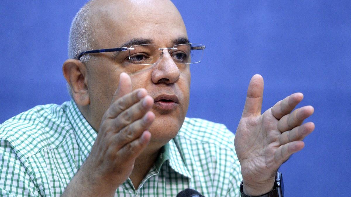 circulatie metrou pe rand arafat coronavirus