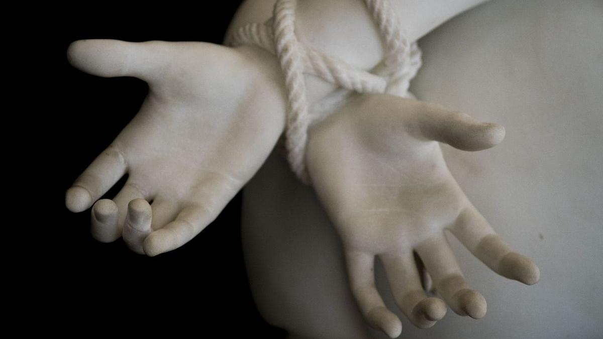 copil rapit galati rapitori tineri