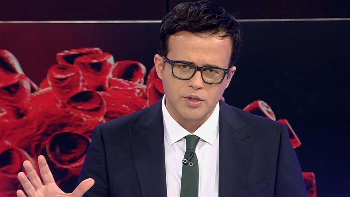 document criza covid 19 poate genera ostilitate internationala contra chinei cu riscul unui