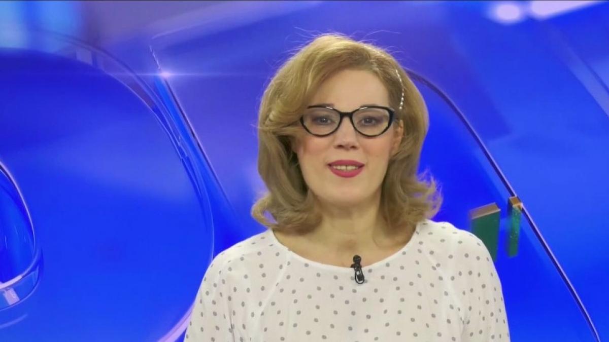 horoscop 4 mai 2020 cu camelia patrascanu balantele ar fi bine sa isi asculte intuitia iar